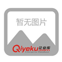 供應(yīng)TEKNA AKL電磁計(jì)量泵 SEKO計(jì)量泵